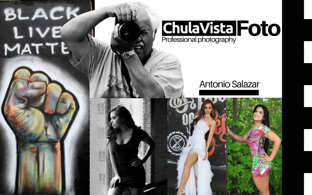 Professional Photography in Seattle