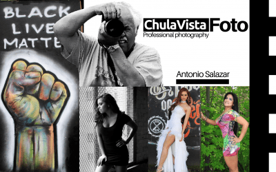 Professional Photography in Seattle